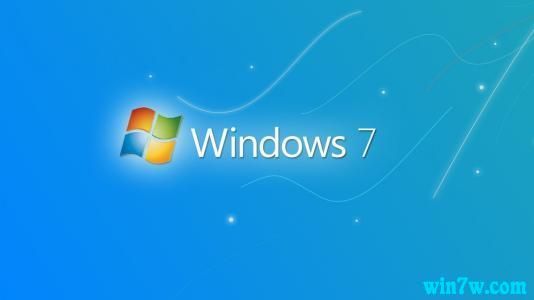 win7旗舰版激活码永久(win7旗舰版激活码2021)