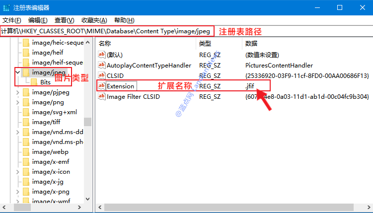 谷歌浏览器图片另存为的快捷键(谷歌浏览器如何把页面存为照片)