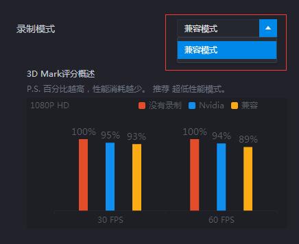 如何游戏录视频教程(教你游戏加加录制游戏视频的技巧是什么)