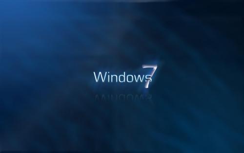 win7和win10差别大吗(win7和win10差别)