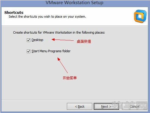 vmware虚拟机安装windows7(vm虚拟机安装win7详细教程)