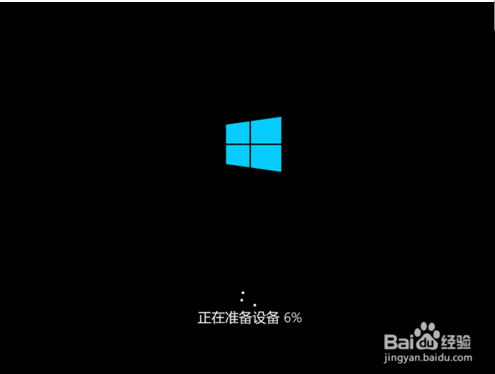 windows10家庭版1909怎么样(win10家庭版2019)