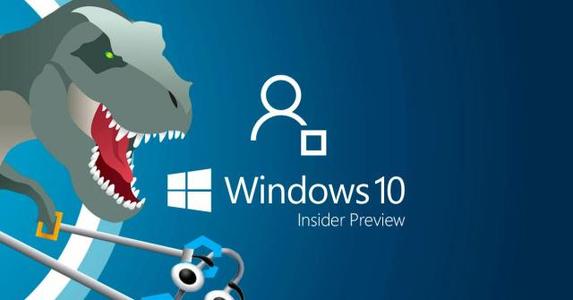 win10教育版是什么鬼(windows 10 教育版)