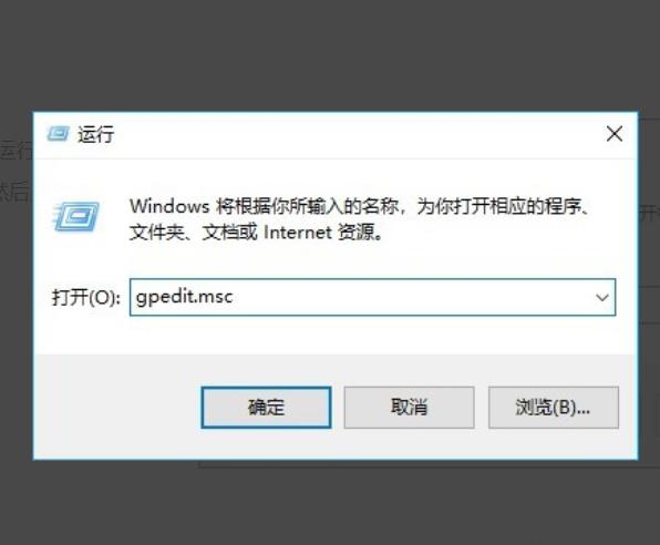 win10系统兼容选项不见了怎么办恢复(win10兼容问题怎么解决)