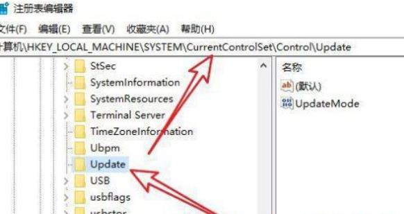 w10电脑桌面自动刷新(win10系统桌面不能自动刷新怎么办呢)