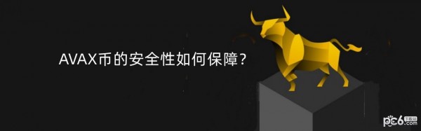 2024年TRB币在全球加密法规中的地位如何？