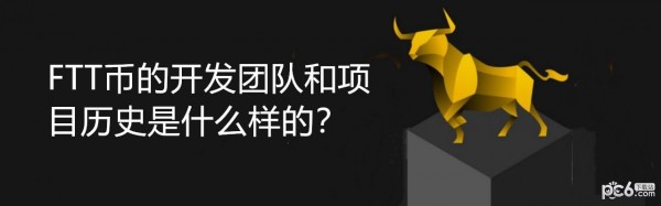 2024年FTT币的开发团队和项目历史是什么样的？