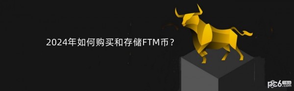 2024年如何购买和存储FTM币？