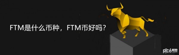 2024年FTM是什么币种，FTM币好吗？