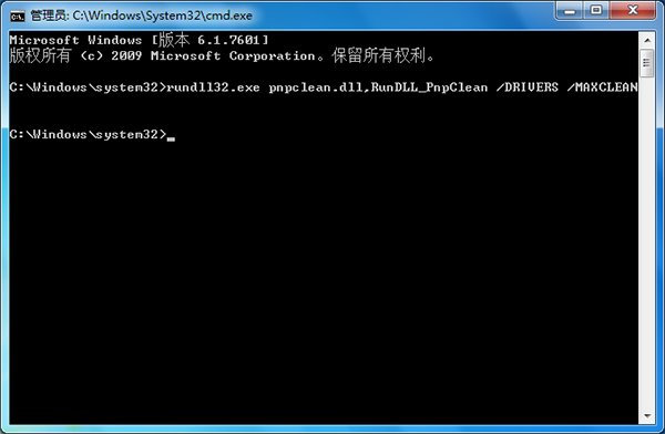 win10卡在配置更新(win10系统配置更新卡住不动)