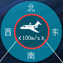 夜神模拟器系统设置(夜神模拟器如何打开虚拟摄像头)