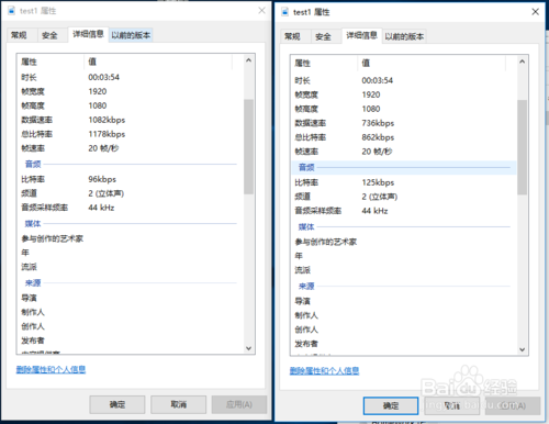 格式工厂的使用方法(如何使用格式工厂?)