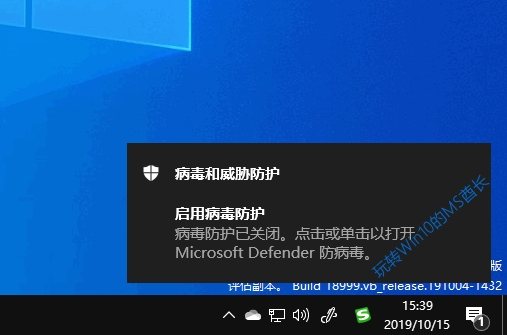 windows10怎么设置时间(win11屏幕显示时间怎么设置)