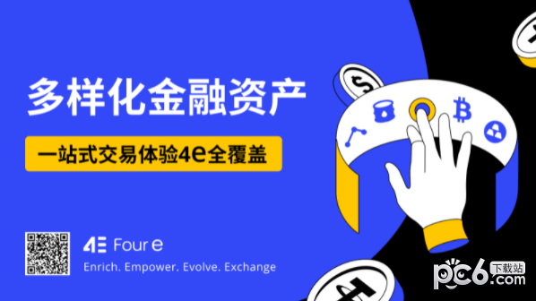 4e合约交易中，什么是强制平仓以及如何避免？