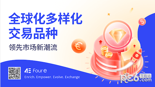 4e：什么是隔夜利息？ 外汇隔夜利息套利策略