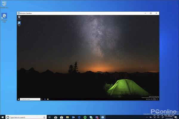 1903版本win10是不是最稳定的(win10 1903好用吗)