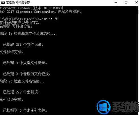 u盘系统盘制作win7和win10(win10系统盘空间不足怎么清理)