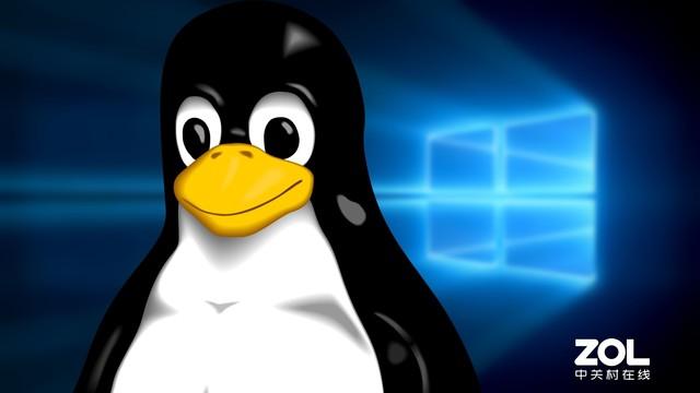 笔记本直接安装linux(如何安装linux操作系统笔记本)