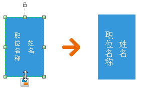 mindmaster怎么竖着(mindmaster如何竖排文字)