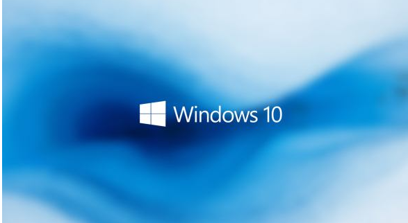 正版的w10系统多少钱?(win10正版系统多少钱一套)