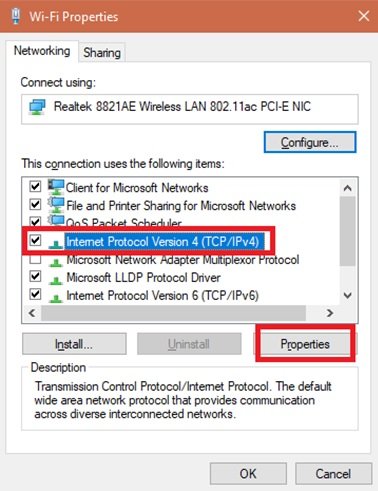 连接公共wifi不弹出登录界面(win10公共wifi不跳登录界面怎么找)