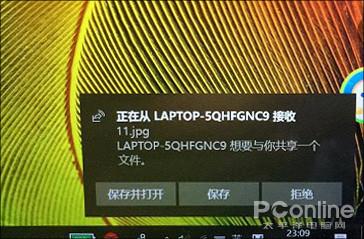 1903版本win10是不是最稳定的(win10 1903好用吗)