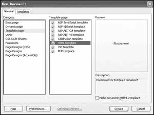 dreamweaver制作网页教程(dreamweaver制作网站教程)