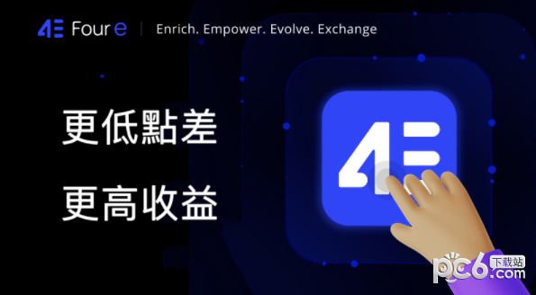 4e外汇：外汇价格的形成和影响因素