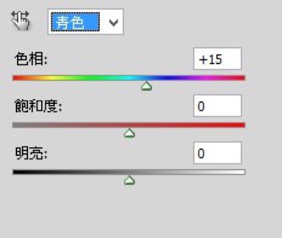 期货赚差价(dw戒指尺寸50)