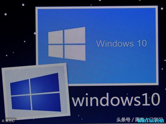 windows10专业版 如何激活(win10专业版如何激活永久)