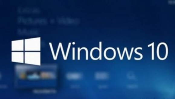 怎么用win10自带的虚拟机(win10自带虚拟机使用教程)