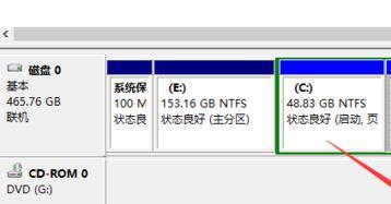 win10 添加磁盘(win10系统怎么添加磁盘)