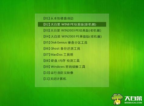 机械师怎么安装win10(机械师安装win11)