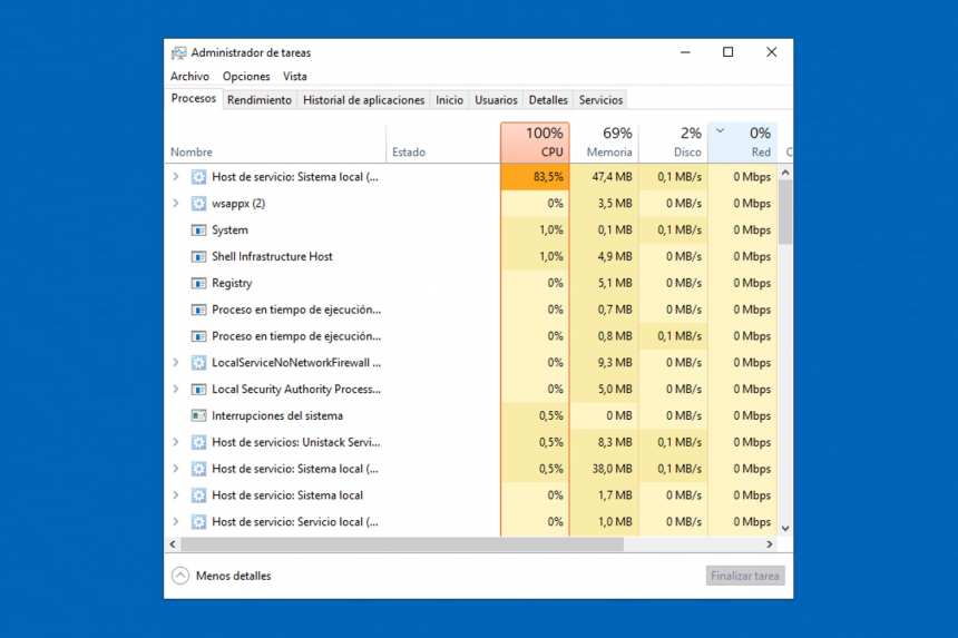 win10移动版能用exe吗(win10移动版能运行电脑软件吗)