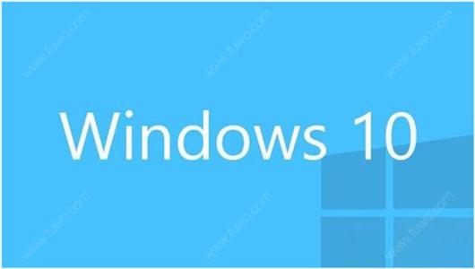 window10在哪购买(win10系统如何购买)