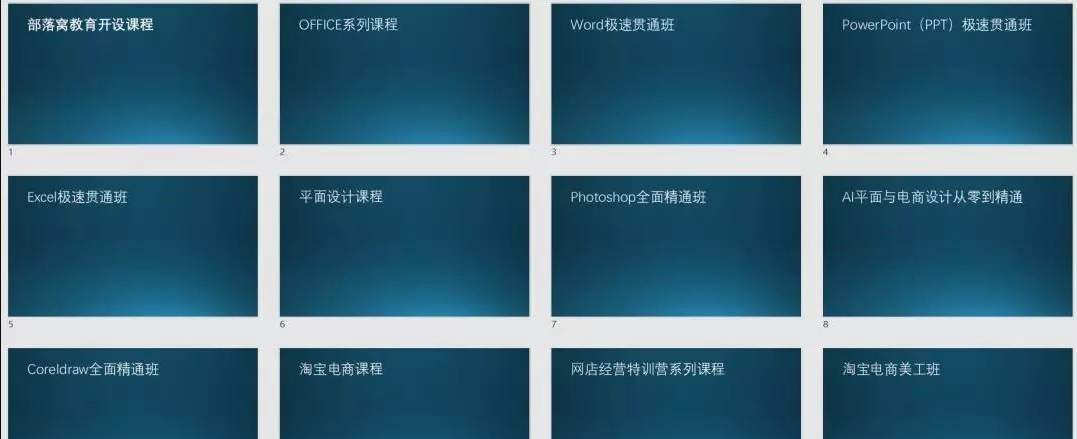 word变成ppt制作教程(word直接变成ppt)