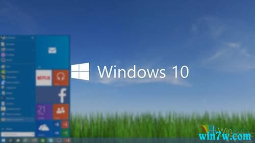 win10专业版2019激活密钥(win10专业版2021最新密钥)