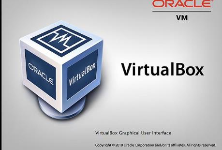 如何在virtualbox虚拟机安装win2000(virtualbox虚拟机安装linux教程)