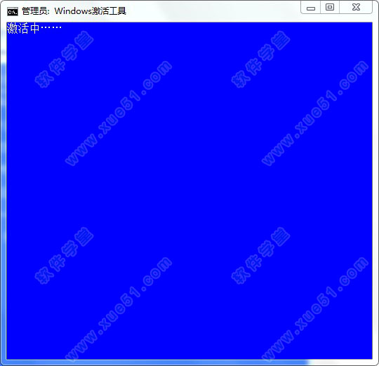 windows 10 ltsc 2019激活工具 64位/32位