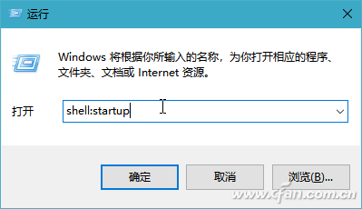 windows个性化窗口(window10的个性化设置里有哪些选项?)