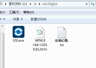 win10 自带重置(win10重置系统怎么弄)