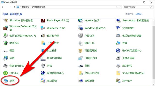 window系列版本(window版本号含义)