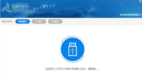 win10gho镜像下载(windows10镜像gho文件下载)