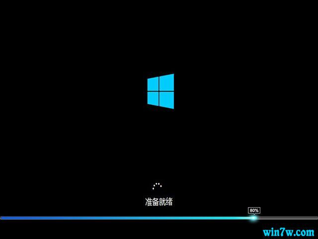 原版win10企业版 官网正版64位系统下载