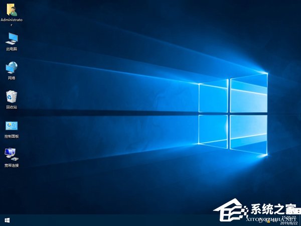 雨林木风win10系统怎么样(win10雨林木风和原版)