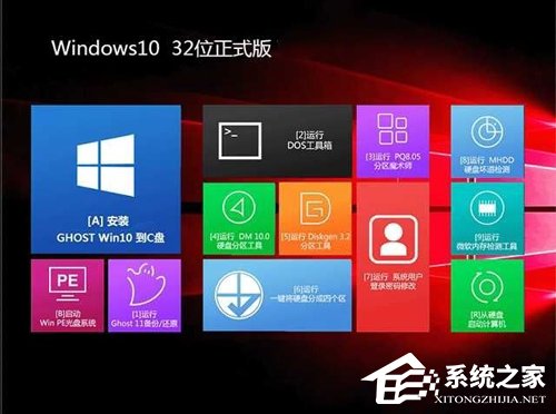 win10专业版gho下载(ghost win7专业版)