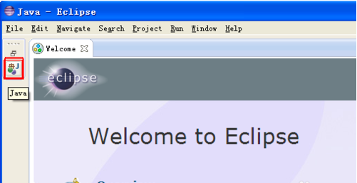 eclipse下载安装教程java(eclipse下载安装教程视频)