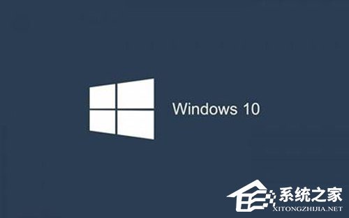 window10原版镜像下载(win10iso原版镜像)