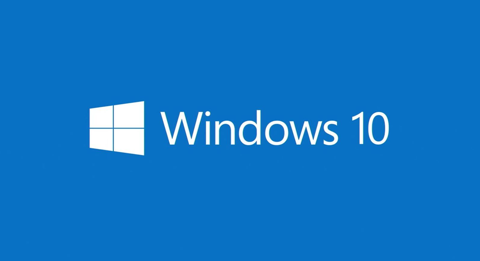 win10更新报错0x800f0805(win10更新错误0x800f0922)