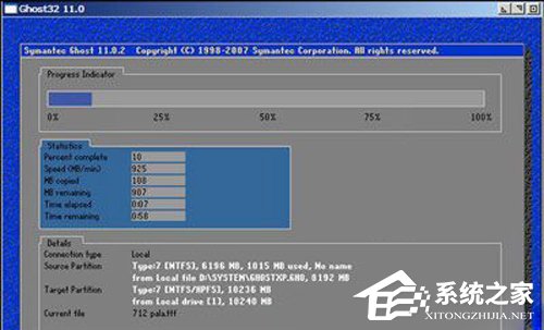 win10专业版gho下载(ghost win7专业版)